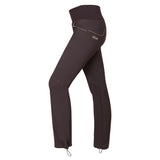 Ocún Noya pants Women - image 8