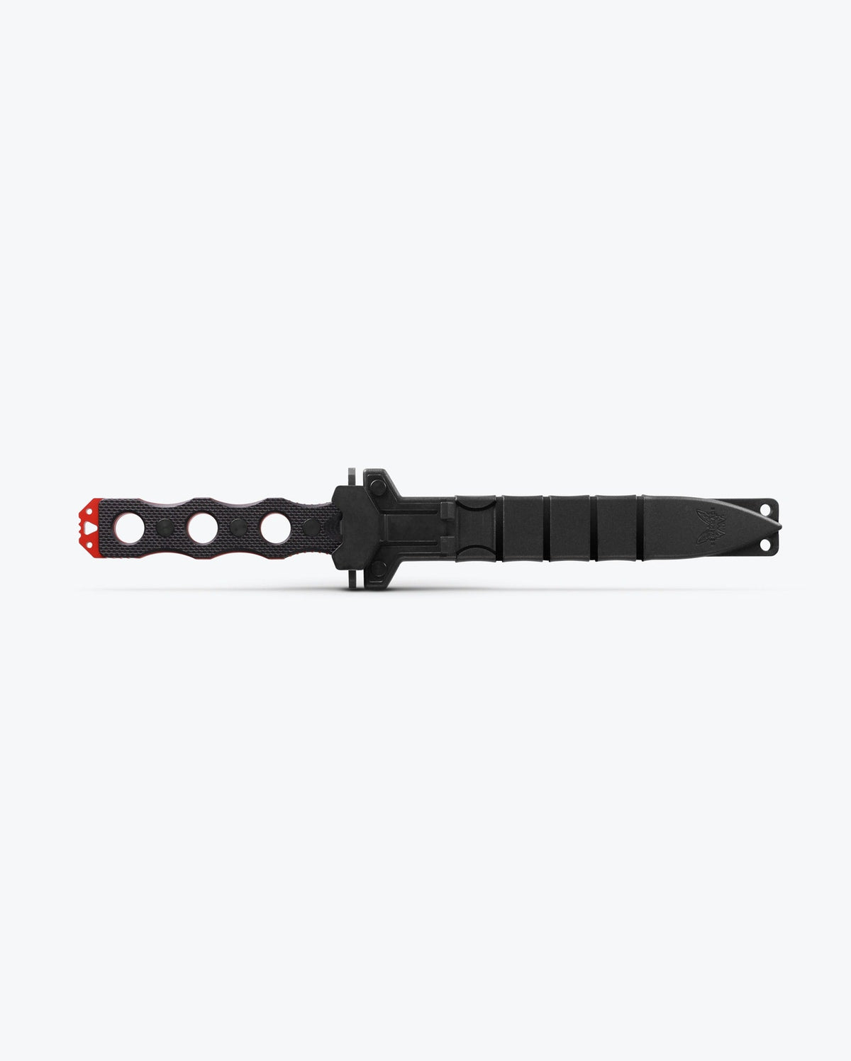 Benchmade SOCP trainer sheath