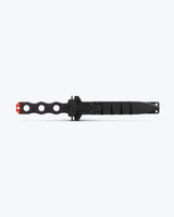 Benchmade SOCP trainer sheath
