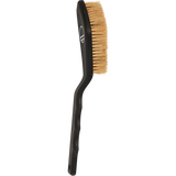 Wild Country ClimbingWild Country Climbing Brush LargeOutdoor Action