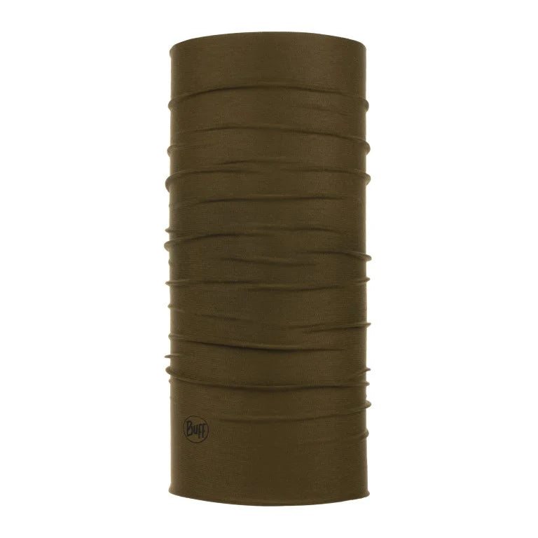 BUFFBuff Insect Shield® NeckwearOutdoor Action