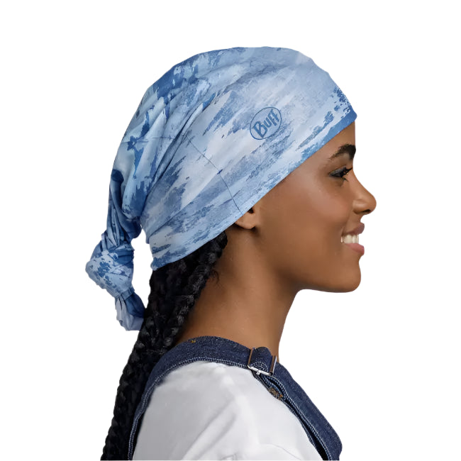 BUFFBuff CoolNet UV® Bug Slinger™ NeckwearOutdoor Action
