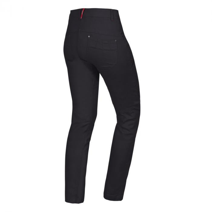 Ocún Kaira pants Women - image 22