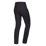 Ocún Kaira pants Women - image 22