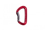 Ocún Hawk Bent Carabiner - image 1