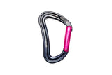 Ocún Raven Straight Carabiner - image 6