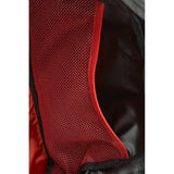 RABRab Escape 90L Kit BagOutdoor Action
