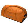 RABRab Escape 70L Kit BagOutdoor Action