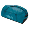 RABRab Escape 70L Kit BagOutdoor Action