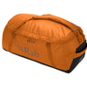 RABRab Escape 90L Kit BagOutdoor Action