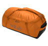 RABRab Escape 90L Kit BagOutdoor Action