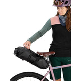 OspreyOsprey Escapist™ Saddle BagOutdoor Action