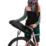 OspreyOsprey Escapist™ Saddle BagOutdoor Action