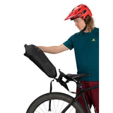 OspreyOsprey Escapist™ Saddle BagOutdoor Action