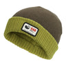 RABRab Essential BeanieOutdoor Action