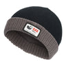 RABRab Essential BeanieOutdoor Action
