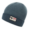 RABRab Essential BeanieOutdoor Action