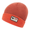 RABRab Essential BeanieOutdoor Action