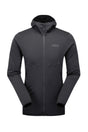 RABRab Men's Evolute HoodyOutdoor Action