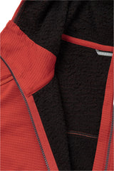 RABRab Men's Evolute HoodyOutdoor Action