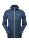 RABRab Men's Evolute HoodyOutdoor Action