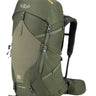RABRab Exion 48L Hiking PackOutdoor Action
