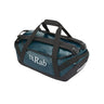 RABRab Expedition Kitbag IIOutdoor Action