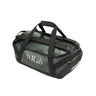 RABRab Expedition Kitbag IIOutdoor Action
