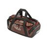 RABRab Expedition Kitbag IIOutdoor Action