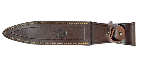 Muela Alcaraz 19S Replacement Sheath
