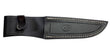 Muela ELK-14G Leather Sheath
