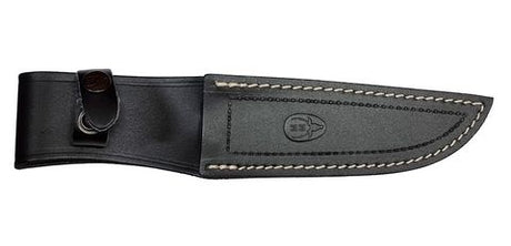 Muela ELK-14G Leather Sheath