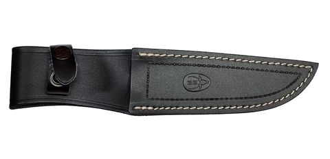 Muela ELK-14G Leather Sheath
