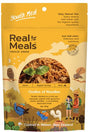 Real Meals Youth Oodles of Noodles
