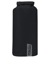 SealLine Discovery Dry Bag 20 L in Black