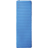 Thermarest Trail Pro Max Sleeping Mat