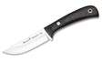 Muela Terrier 9M Micarta Fixed Blade Knife