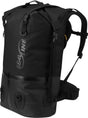 SealLine Pro Dry Pack 120L in Black
