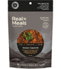 Real Meals Venison Casserole