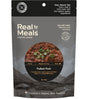 Real Meals Pulled Pork