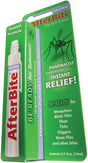 After Bite Insect Bite Relief 14ml