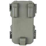 Tasco 12MP Low Glow Trail Camera - controls