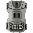 Tasco 12MP Low Glow Trail Camera - front