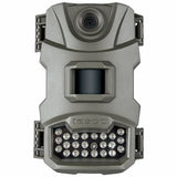 Tasco 12MP Low Glow Trail Camera - front