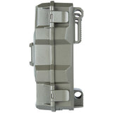 Tasco 12MP Low Glow Trail Camera - side