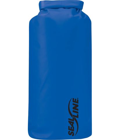 SealLine Discovery Dry Bag 10 L in Blue