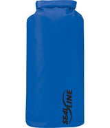 SealLine Discovery Dry Bag 10 L in Blue