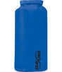 SealLine Discovery Dry Bag 10 L in Blue