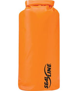 SealLine Discovery Dry Bag 20 L in Orange