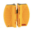 Smith's 2-Step Knife Sharpener